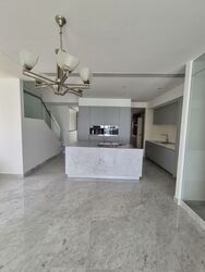 Seascape (D4), Condominium #597145661